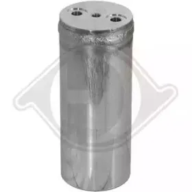 Осушитель, кондиционер DIEDERICHS купить