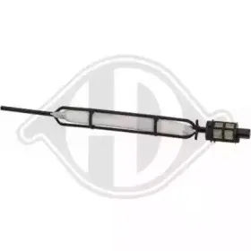 Осушитель, кондиционер DIEDERICHS купить