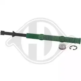 Осушитель, кондиционер DIEDERICHS купить