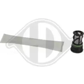 Осушитель, кондиционер DIEDERICHS купить