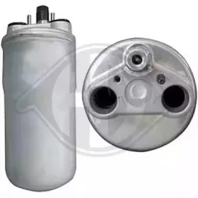 Осушитель, кондиционер DIEDERICHS купить