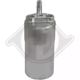 Осушитель, кондиционер DIEDERICHS купить