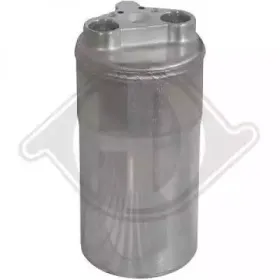 Осушитель, кондиционер DIEDERICHS купить