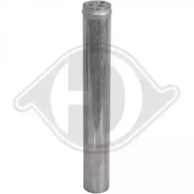 Осушитель, кондиционер DIEDERICHS купить