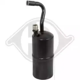 Осушитель, кондиционер DIEDERICHS купить