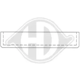 Осушитель, кондиционер DIEDERICHS купить