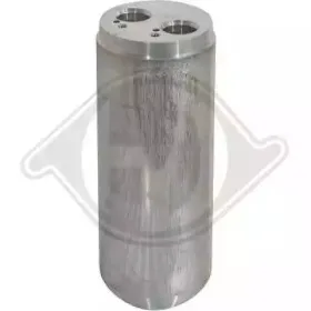 Осушитель, кондиционер DIEDERICHS купить