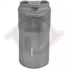 Осушитель, кондиционер DIEDERICHS купить