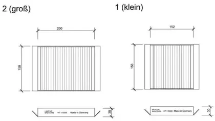 Фильтр, воздух во внутренном пространстве DIEDERICHS купить