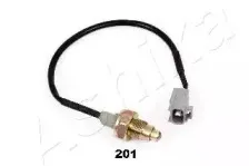 Выключатель фонаря сигнала торможения ASHIKA купить