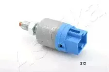 Выключатель фонаря сигнала торможения ASHIKA купить