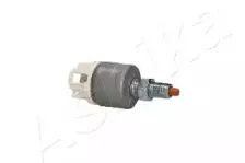 Выключатель фонаря сигнала торможения ASHIKA купить