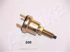 Выключатель фонаря сигнала торможения ASHIKA купить