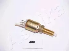 Выключатель фонаря сигнала торможения ASHIKA купить