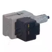 Выключатель фонаря сигнала торможения ASHIKA купить