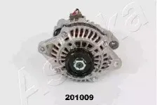 Генератор ASHIKA купить