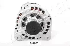 Генератор ASHIKA купить