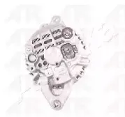 Генератор ASHIKA купить