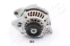 Генератор ASHIKA купить