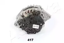 Генератор ASHIKA купить