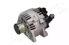 Генератор ASHIKA купить