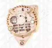 Генератор ASHIKA купить