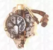 Генератор ASHIKA купить