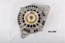 Генератор ASHIKA купить