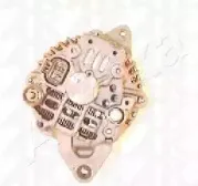 Генератор ASHIKA купить