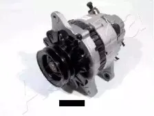 Генератор ASHIKA купить