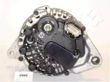 Генератор ASHIKA купить