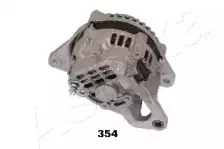 Генератор ASHIKA купить