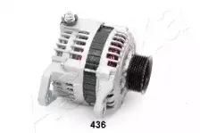 Генератор ASHIKA купить