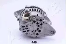 Генератор ASHIKA купить