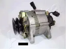 Генератор ASHIKA купить