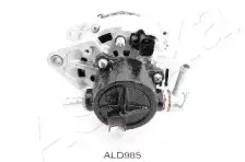 Генератор ASHIKA купить