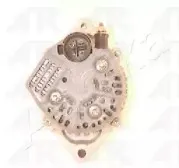 Генератор ASHIKA купить