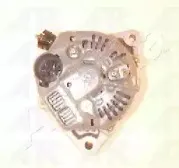 Генератор ASHIKA купить