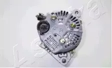 Генератор ASHIKA купить