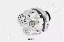 Генератор ASHIKA купить