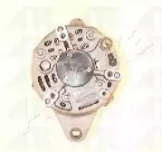 Генератор ASHIKA купить