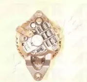 Генератор ASHIKA купить