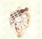 Генератор ASHIKA купить