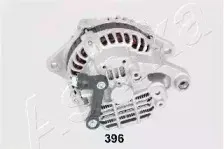 Генератор ASHIKA купить