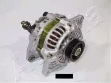 Генератор ASHIKA купить