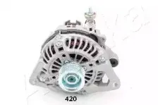 Генератор ASHIKA купить