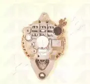 Генератор ASHIKA купить