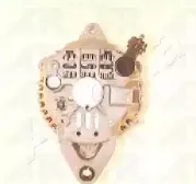 Генератор ASHIKA купить