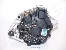 Генератор ASHIKA купить