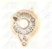 Генератор ASHIKA купить